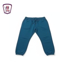 شروال بايك وايد ليج ساده م 506