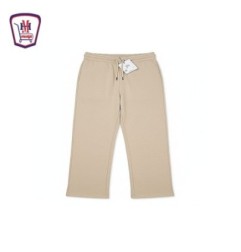 شروال بايك وايد ليج ساده م 506 506 مل من موسى | هايبر موسى