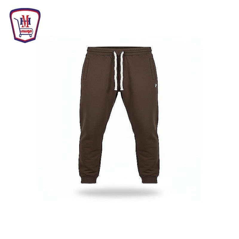 شروال بايك ميلتون p م 2000