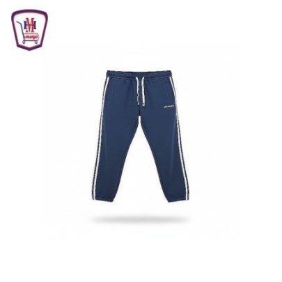 شروال بايك pike sport م 2003