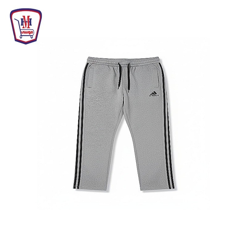 شروال اديداس شريط الطاحونه