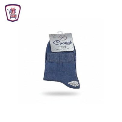 شراب الاوائل / كاجوال هاف قطن من الاوائل | تسوّق أونلاين