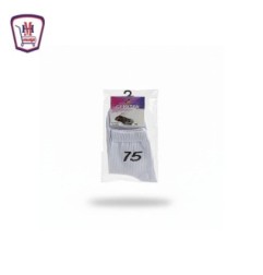 شراب الابطال / جيميتكس سوكيت ارقام من الاوائل | تسوّق أونلاين