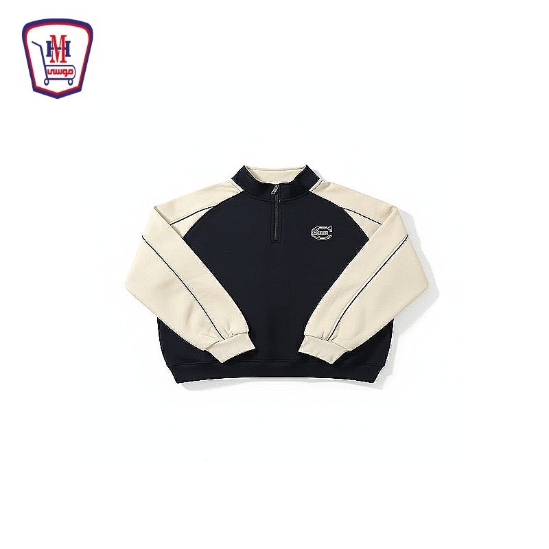 سوى تيشيرت جى يونت نص سوسته c م 6126