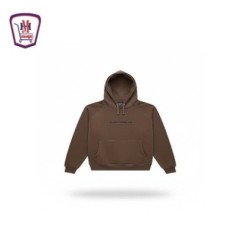 سوى تيشيرت جى يونت ساده premium م 6243 6243 مل من موسى | هايبر موسى