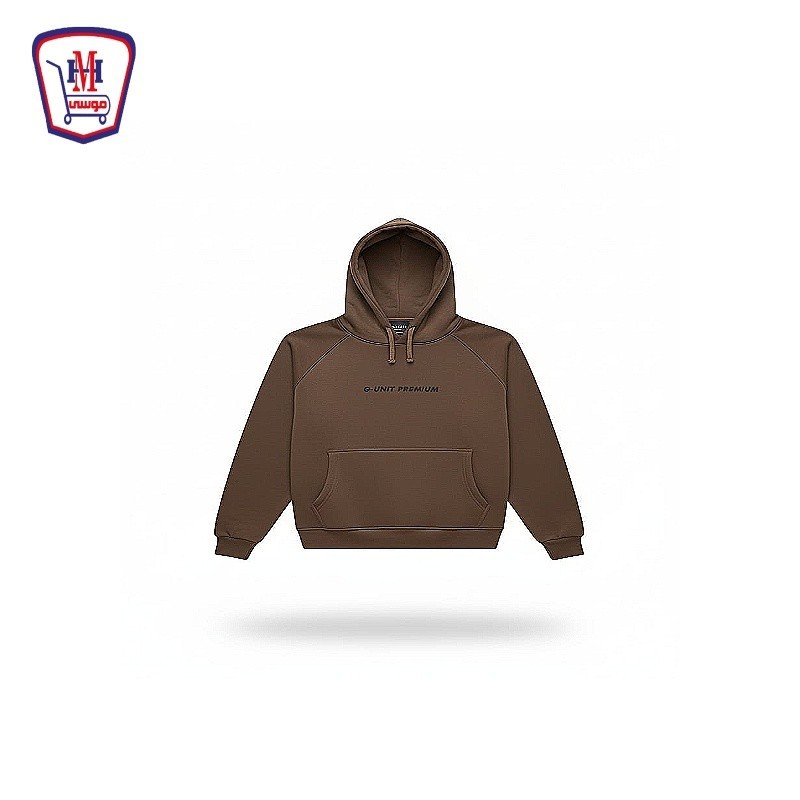 سوى تيشيرت جى يونت ساده premium م 6243