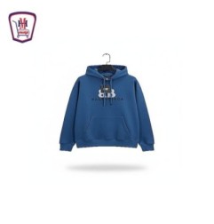 سوى تيشيرت بايك اوفر bb لزق م 1621 1621 مل من موسى | تسوّق أونلاين