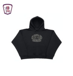 سوى تيشرت مون AIX ريفليكت موديل 3013 3013 مل من موسى | تسوّق أونلاين