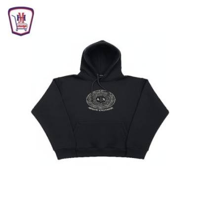 سوى تيشرت مون AIX ريفليكت موديل 3013