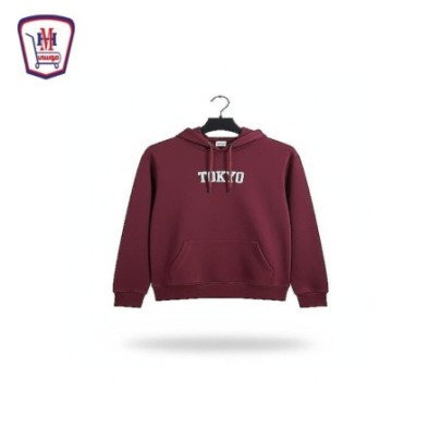 سوى تيشرت اوفر سايز هايدى جيلفارو TOKYO موديل 6038 6038 مل | هايبر موس