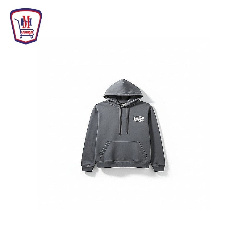 سوى تيشرت اوفر سايز هايدى جيلفارو SWNLUMموديل 6057