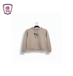 سوى تيشرت اوفر سايز هايدى جيلفارو ROEN موديل 6029 6029 مل | تسوّق أونل