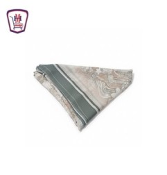 سكارف ديجيتال من موسى | تسوّق أونلاين