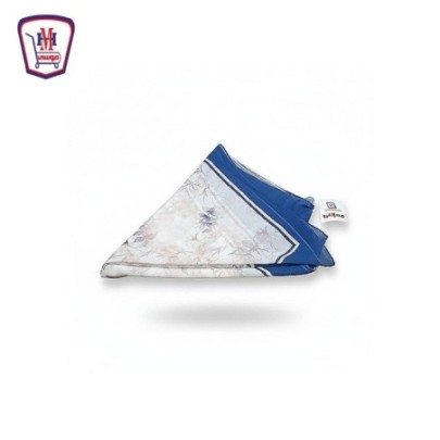 سكارف ديجيتال