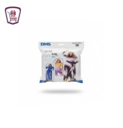 دنيا مايوه حريمى وتروبوف سوت دجراديه 4 قطعه م / 546 / 550 | تسوّق أونل