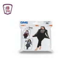 دنيا مايوه حريمى فرعونى جامب سوت 3 قطعه م 565 / 566 566 مل | هايبر موس