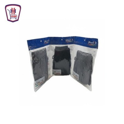 دايس شورت 3 قطع 100 % من دايس | تسوّق أونلاين