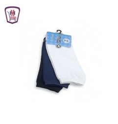 دايس شراب مينى هاف 3 قطعه من دايس | هايبر موسى