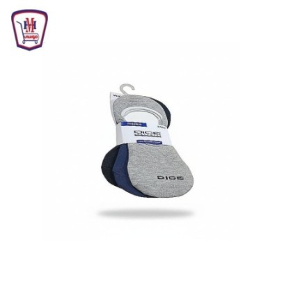 دايس شراب قدم 3 قطعه من دايس | تسوّق أونلاين