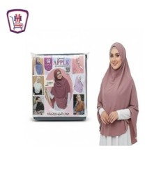 خمار ماليزى ابل