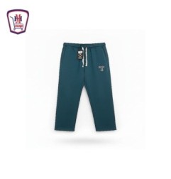 تايسون شروال ميلتون وايد ليج تطريز / ساده م 127 127 مل من | هايبر موسى