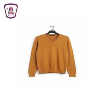 بوكليت ساده v من موسى | تسوّق أونلاين