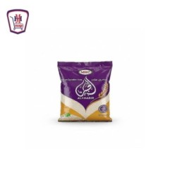 الخبير ارز رفيع 1 كيلو جرام 1 كجم من الخبير | هايبر موسى