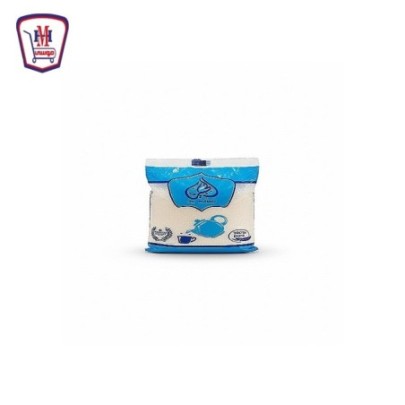 الخبير سكر 1 كيلو جرام