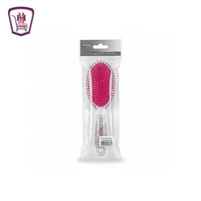 بونيتا فرشه شعر بيضاوى مرايا ترتر ص 117 من موسى | هايبر موسى