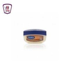 فازلين بزبده الكاكاو خصم 15% 250 مللى 250 مل من موسى | هايبر موسى