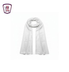 طرحه كتان ستان