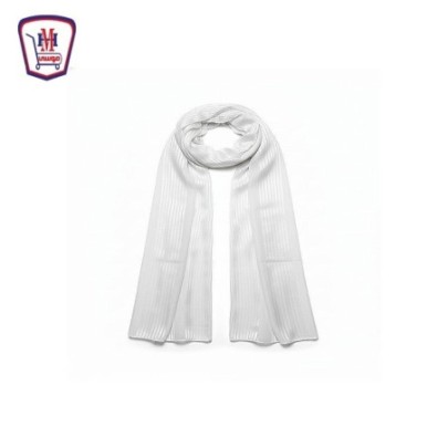 طرحه كتان ستان