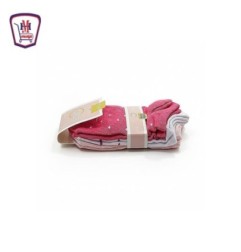 صولو شراب حريمى سوكيت 3 قطعه