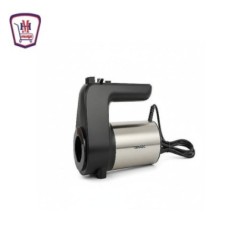 تورنيدو مضرب بيض 300 وات THM-300WL من تورنيدو | هايبر موسى