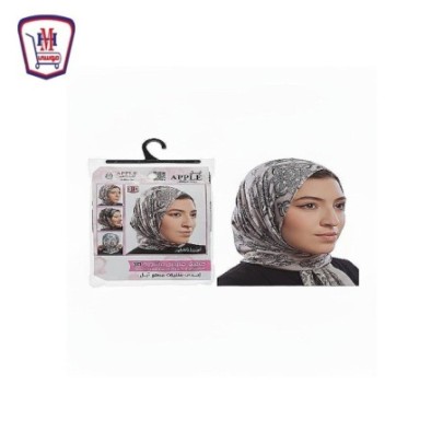 تلبيسه كباسيل ديجيتال من موسى | تسوّق أونلاين