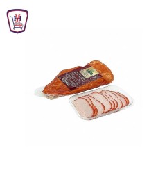 حلوانى فصوص رومى بابريكا 250 جرام | من حلوانى | هايبر موسى — أفضل سعر