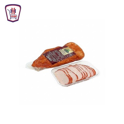 حلوانى فصوص رومى بابريكا 250 جرام | من حلوانى | هايبر موسى — أفضل سعر