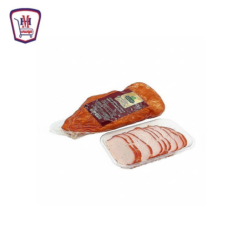 حلوانى فصوص رومى ساده 250 جرام حلوانى فصوص رومى ساده 250 جرام