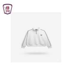 سوى تيشيرت بايك نص سوسته خطين كم م 1666 1666 مل من موسى | هايبر موسى