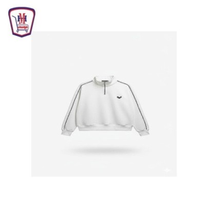 سوى تيشيرت بايك نص سوسته خطين كم م 1666 1666 مل من موسى | هايبر موسى