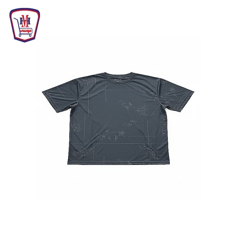 تيشيرت كوريكت رياضى شبابى موديلات