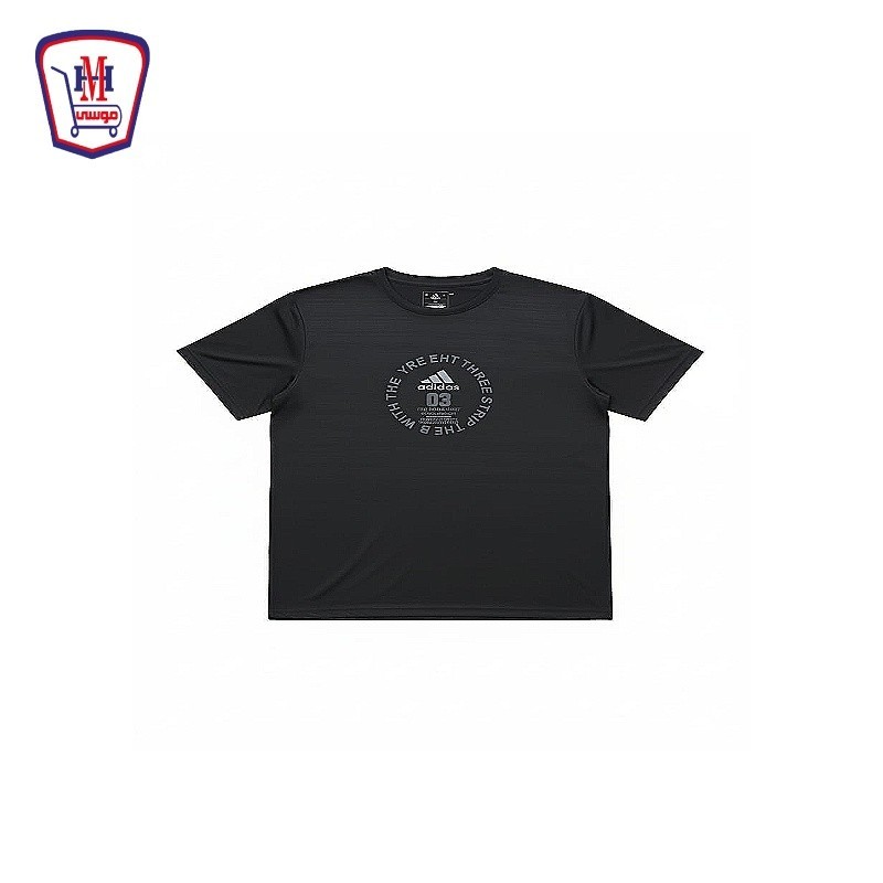 تيشيرت كوريكت رياضى خاص موديلات