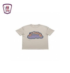 تيشيرت صيفى مستورد موديلات م 220 220 مل من موسى | تسوّق أونلاين