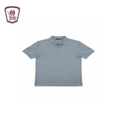 تى شيرت فرى لاين بولو ساده عادى من موسى | هايبر موسى