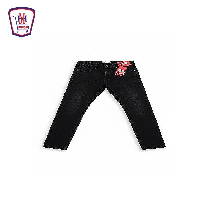 تايسون بنطلون جينز محجر ساده Diesel م133