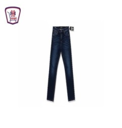 تايسون بنطلون جينز رجالى مخربش محجر م 128 128 مل من موسى | هايبر موسى