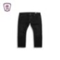 بنطلون جينز رجالى تومى تطريز عى الجيب 3219/3005