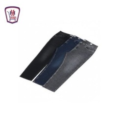 بنطلون جينز رجالى بول بير خاص50040 م 3210 3210 مل من موسى | تسوّق أونل