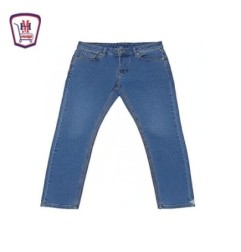 بنطلون جينز بلاك بيكا جينز م 2047 2047 مل من موسى | هايبر موسى