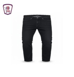 بنطلون جينز بلاك اسلب خاص(40-50)م4730 4730 مل من موسى | هايبر موسى